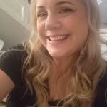 Julie Shivers - @jshivers9570 - Instagram