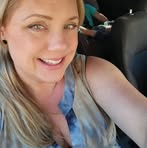 Julie Shivers - Facebook