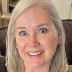 Julie Shivers Jameson - @juliejameson - Instagram