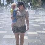 Julie Stivers - Facebook