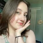 Juliette Shivers - Facebook