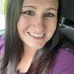 Julia Showalter - Facebook