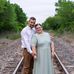 Julia Showalter - Facebook