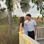 Julia Showalter - @julia__showalter - Instagram