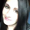 Julia Showalter - @juliashowalter1 - TikTok