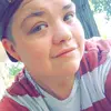 Julia Showalter - @juliashowalter - TikTok