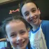 Julia Showalter - @singergal444 - TikTok