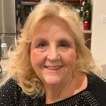 Julie  A. Showalter - @juliea.showalter - Instagram