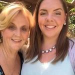 Julie A. Showalter - @showalterjulie - Instagram