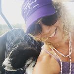 Julie Houser Showalter - @juan.in.a.million.bhi - Instagram