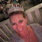 Julie Houser Showalter - @captjulesbhi - Instagram