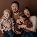 Julie Lynn Showalter - @julie.lynn.showalter - Instagram