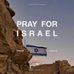 Julie Schuster Showalter - Facebook