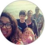 Julie Showalter - @juliie.hardy.75033 - Instagram
