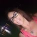 Julie Showalter - Facebook
