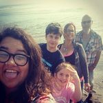 Julie Showalter - @julie.hardy.75033 - Instagram