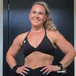 Julie Showalter - @jewelshowalter - Instagram