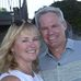 Julie Showalter - Facebook