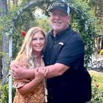Julie Showalter - @julieshowalter0707 - Instagram