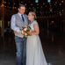 Julie Showalter - Facebook