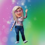 Julie Showalter - @showalter7509 - Instagram