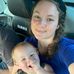Julie Showalter - Facebook