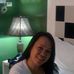 Julie Showalter - Facebook