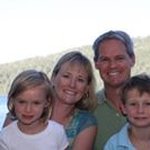 Julie Showalter - @showalter_julie - Instagram