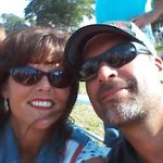 Julie Showalter - @julieanna.s98 - Instagram