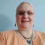 julie showalter gehman - @julie.geh - Instagram