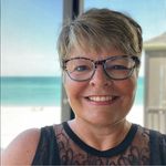 Julie Showalter Stull - @julie_showalter_stull_31739 - Instagram