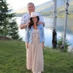 Julie Tribett Showalter - @jewelswv - Instagram