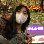 julie b-sides - @oldladywi - Instagram