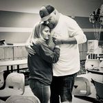 Julie Brasher Sides - @jdb41028 - Instagram