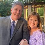 Julie 'Etie' Sides - @juliesides - Instagram