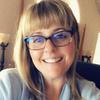 Julie 'Etie' Sides - @julie.sides - TikTok