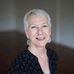 Julie Nadler, author of Both Sides Now - Facebook