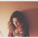 Julie Sides - @juliesides1990 - Instagram