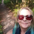 Julie Sides - Facebook