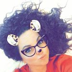 Julie Sides - @juliemartin4712 - Instagram