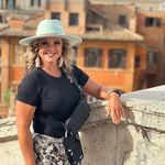 Julie Sides - @happilyeverfarrar - Instagram