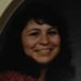 Julie Sides - Facebook