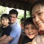 Julie Sides - @sides.julie - Instagram