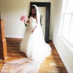 @julie_sides - Instagram