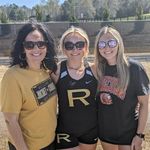 Julie Sorrells Sides - @jsides32 - Instagram