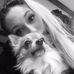 Julia Siebenaler - Facebook