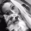 Julia Siebenaler - @djulalu - TikTok