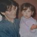 Julie Sibenaler - Facebook