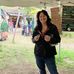 Julie White Siebenaller - Facebook