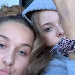 #hestelovercom - @julie_siebert_privat - Instagram